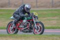 solos-a74n_04405