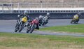 solos-a74n_04408