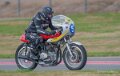 solos-a74n_04410