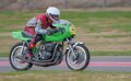solos-a74n_04413