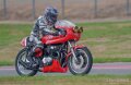 solos-a74n_04415