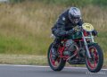 solos-a74n_04422