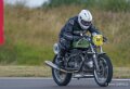 solos-a74n_04424