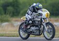 solos-a74n_04427