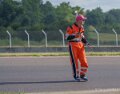 commissaire-a74n_04157