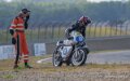 commissaire-a74n_04237