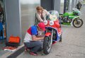 jean-caillou-a7c2_00396