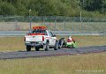coyotes2005_1783