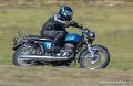 coyotes2005_1946