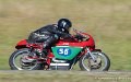 coyotes2005_1960