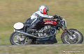 coyotes2005_1972