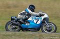 coyotes2005_1978