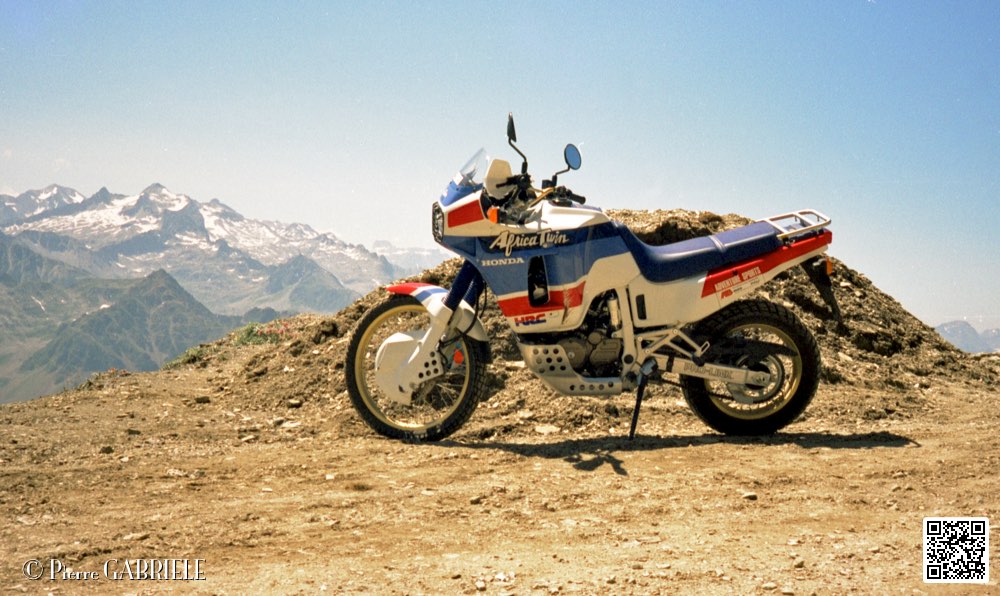 africa-twin_246.jpg
