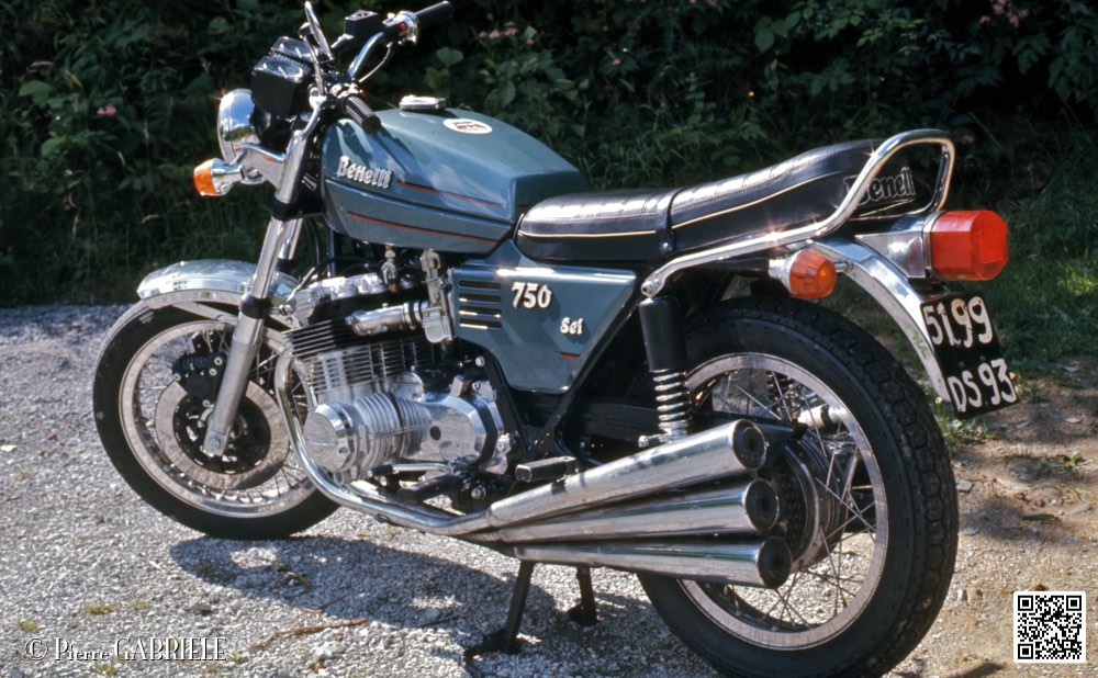 benelli-6_047.jpg