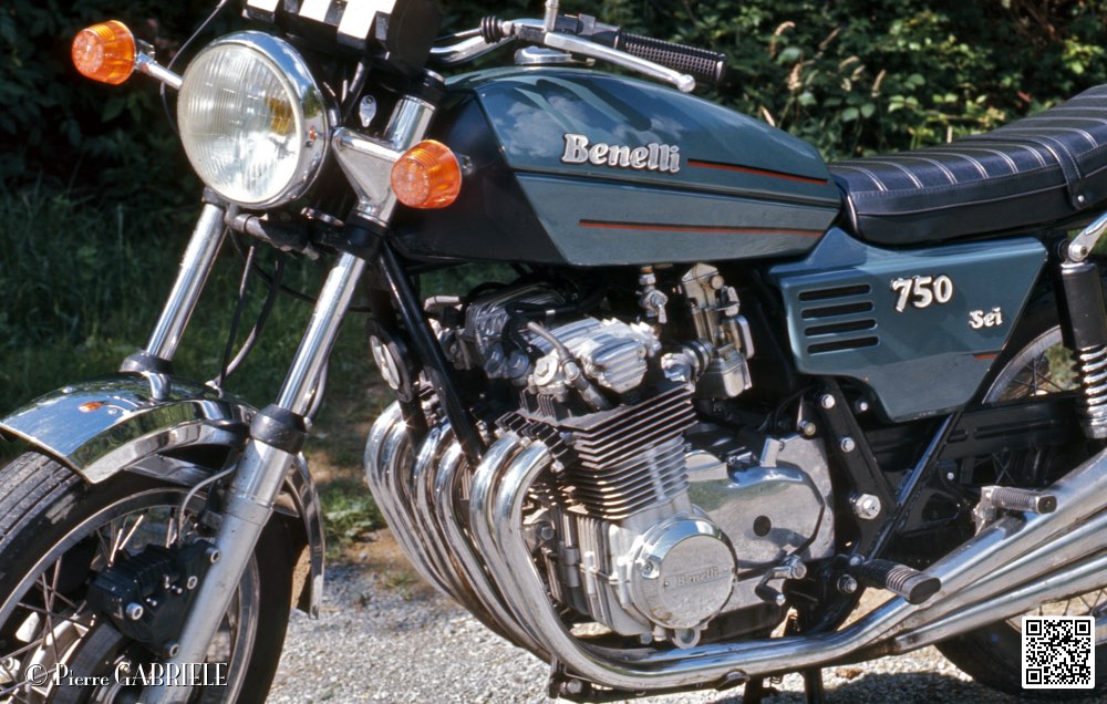 benelli-6_094.jpg