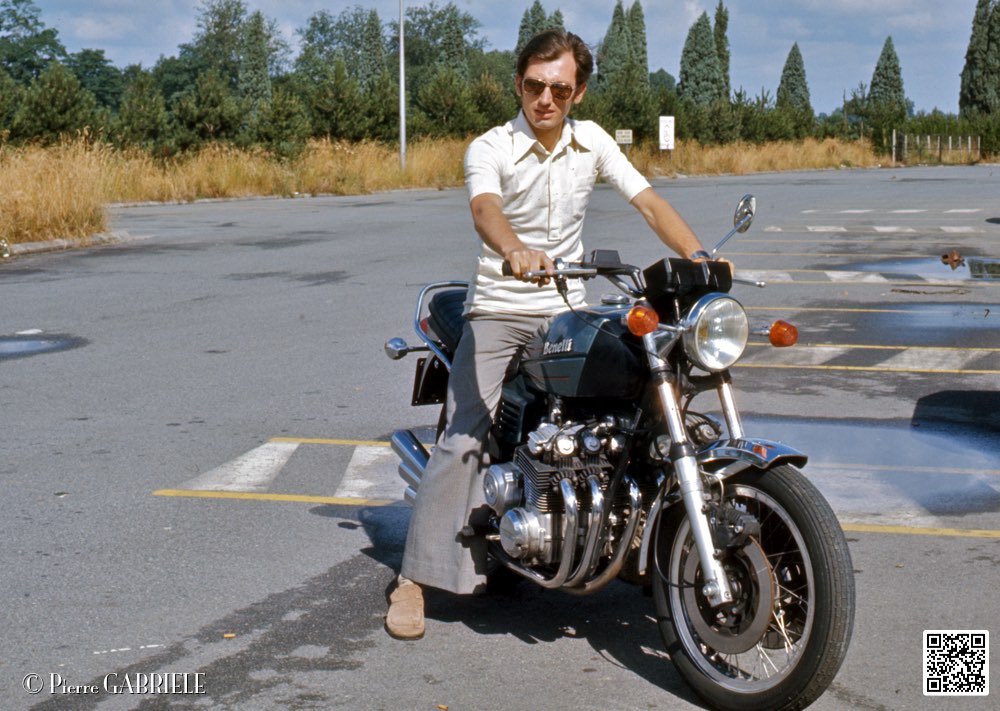 benelli6_108.jpg