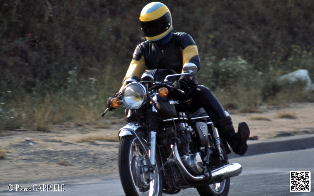 cb450_040.jpg