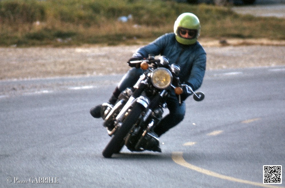 cb750_116.jpg