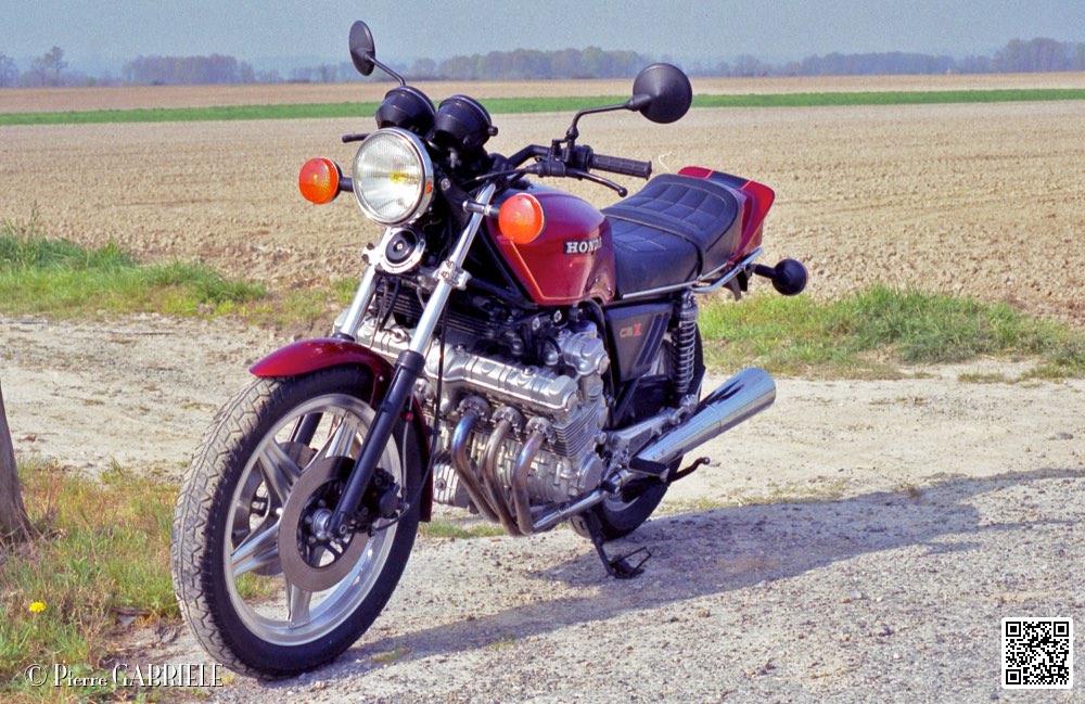 cbx1000-restauree_248.jpg