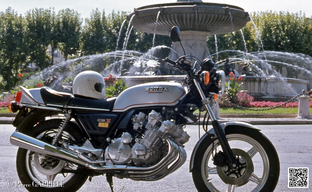 cbx1000_069.jpg