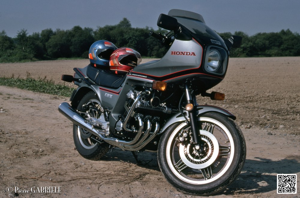 cbx1000_077.jpg