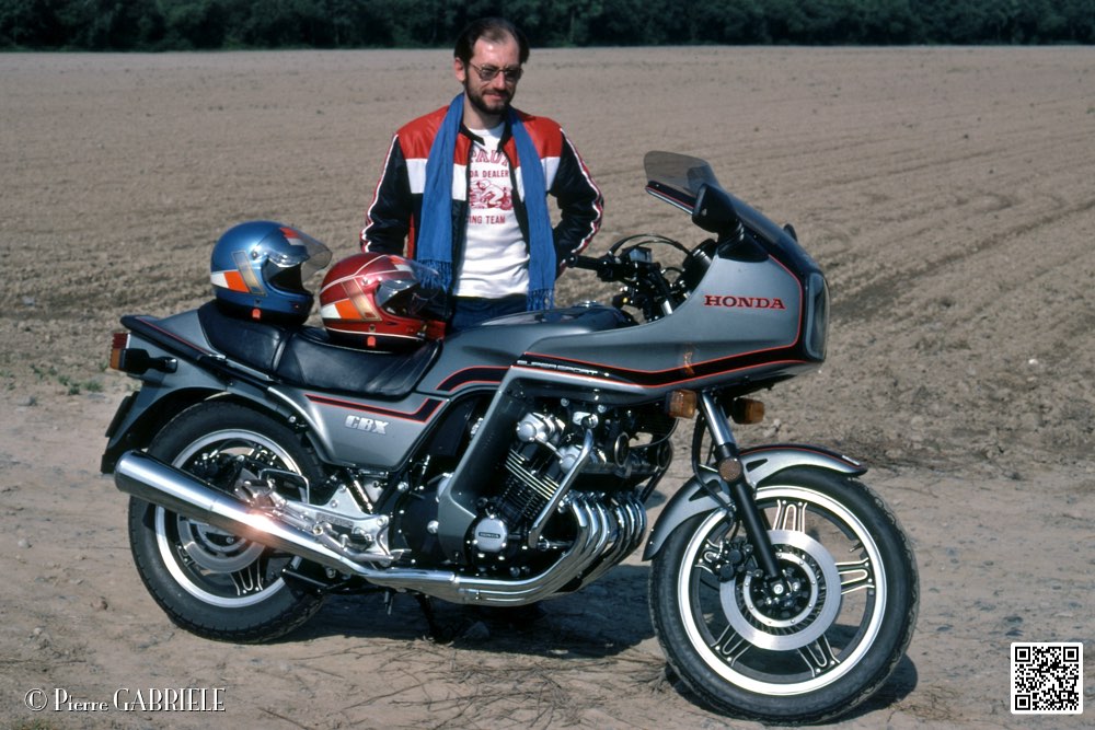 cbx1100_113.jpg