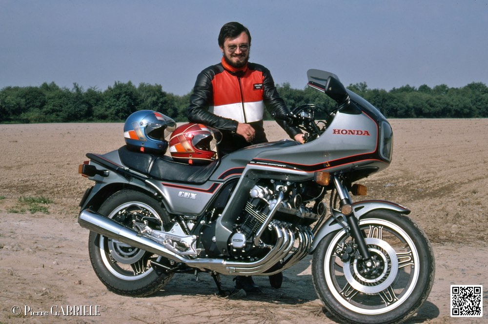 cbx1100_124.jpg