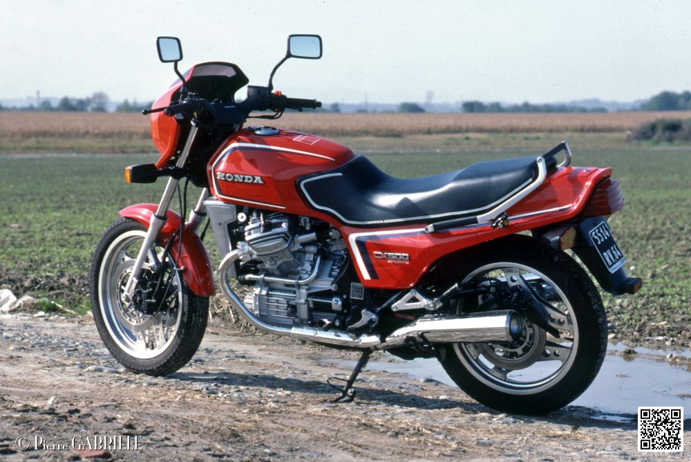 cx500n_151.jpg