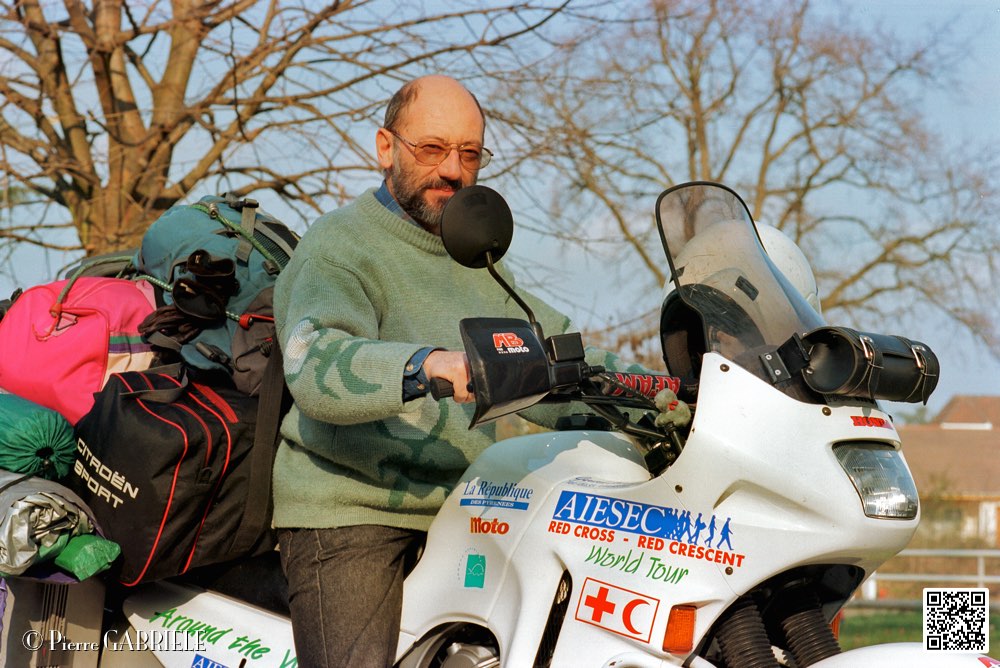 les-autres_052.jpg