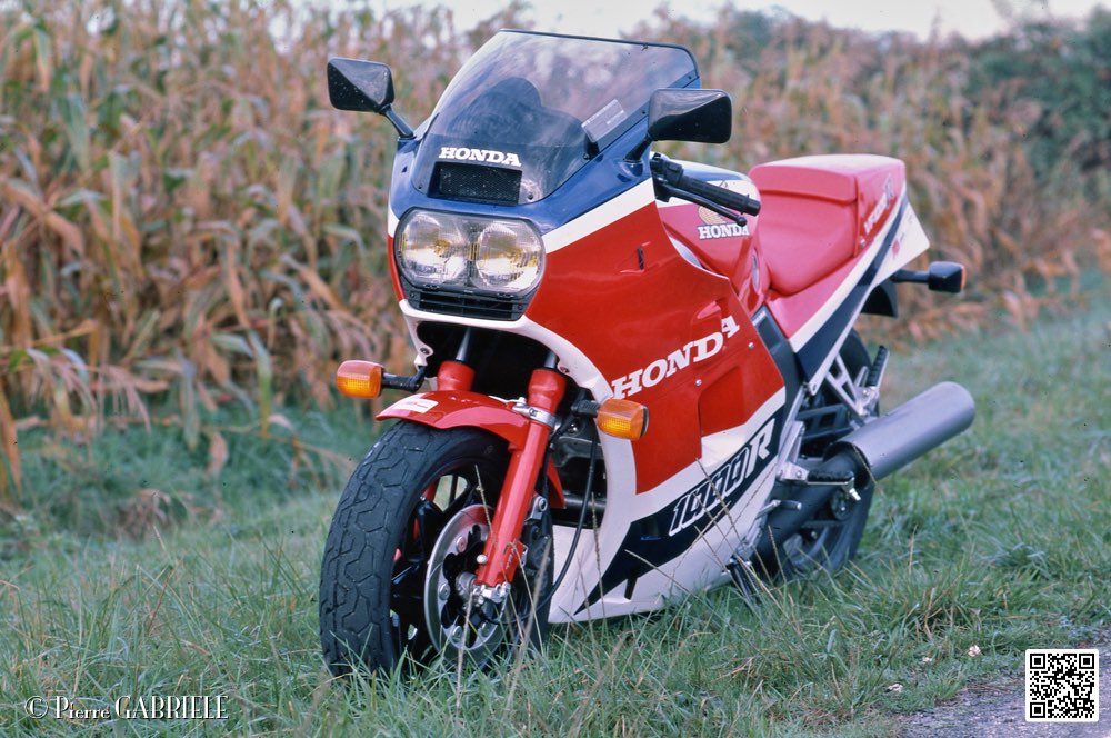 les-autres_053.jpg