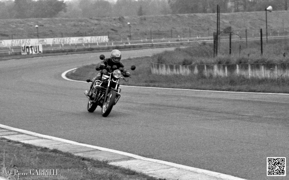 pierre-cbx-nogaro_192.jpg
