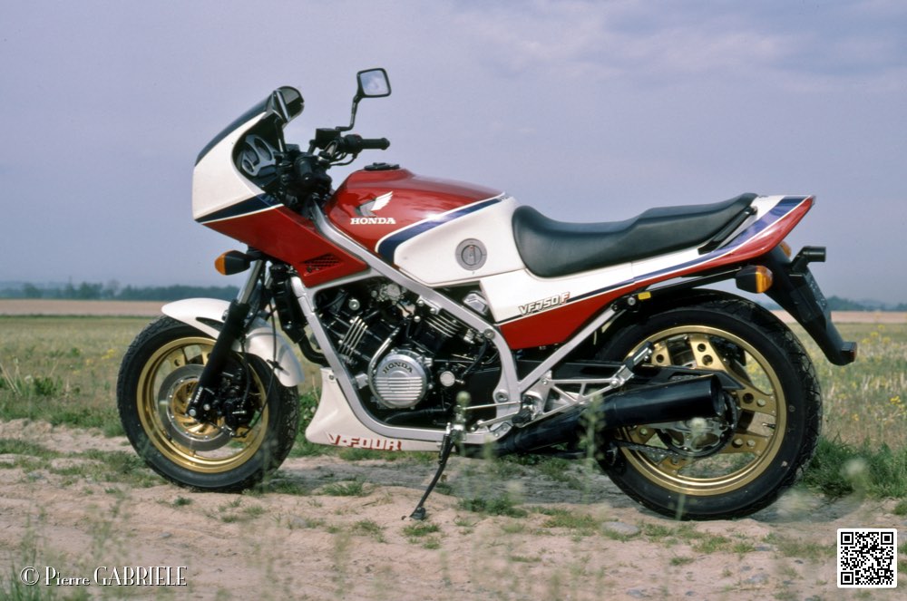 vf750f_248.jpg