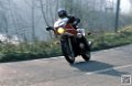 cb1100r_016