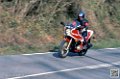 cb1100r_019