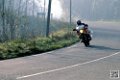 cb1100r_023
