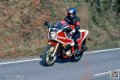 cb1100r_072
