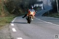 cb1100r_081