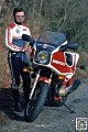 cb1100r_119