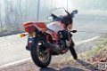 cb1100r_132