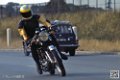 cb450_070