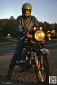 cb750_039