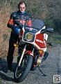cbr1100r_106