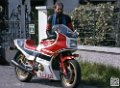 cbr1100r_127