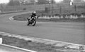 cbx-pierre-nogaro_207