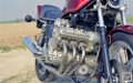 cbx1000-restauree_247