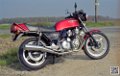 cbx1000-restauree_250