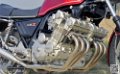 cbx1000-restauree_251