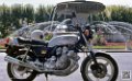cbx1000_069