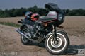 cbx1000_077