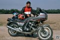 cbx1000_080